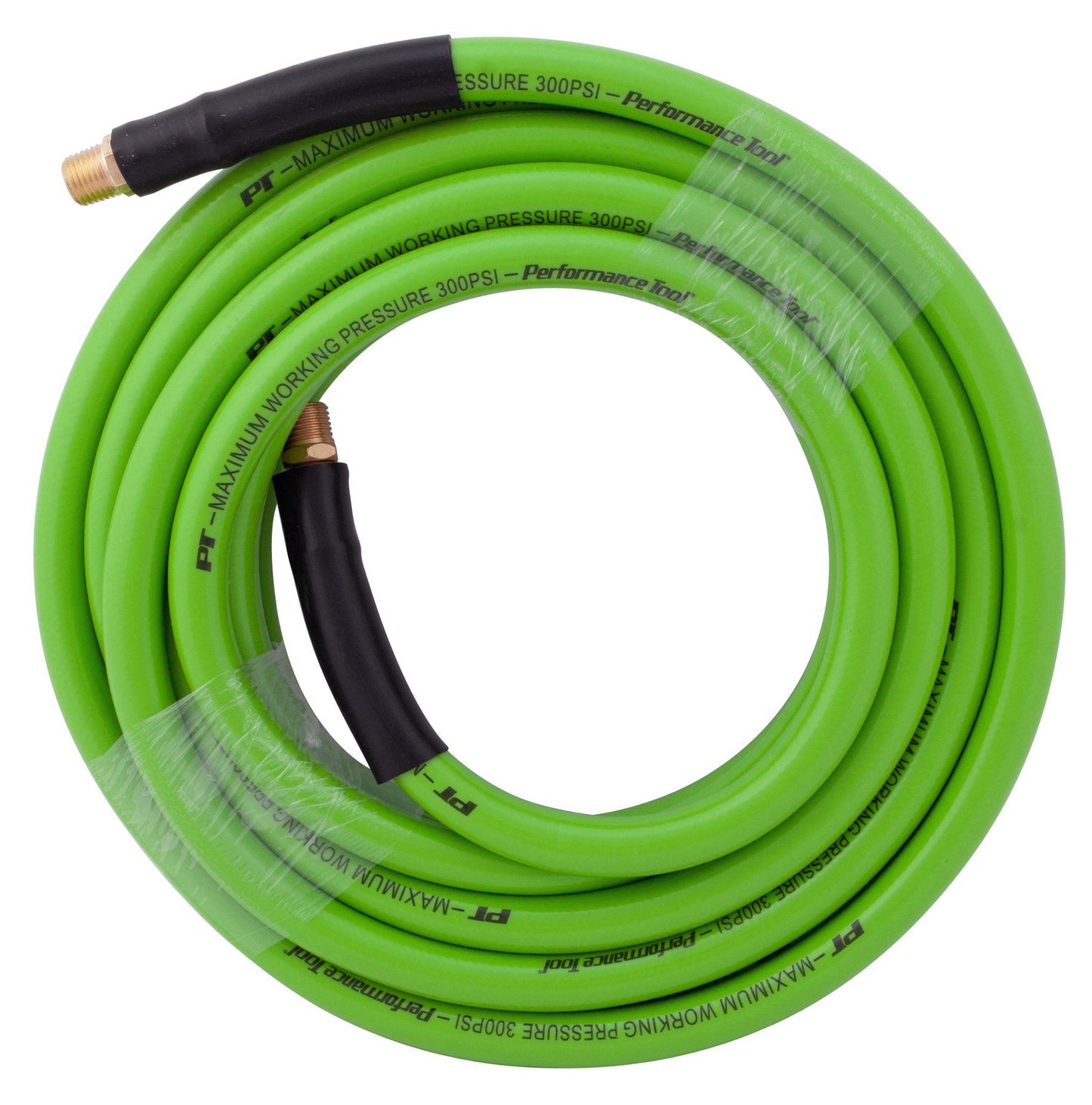 OUTIL DE PERFORMANCE M628