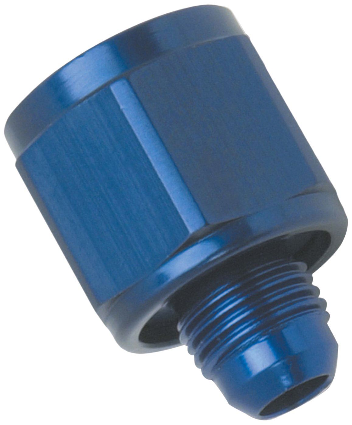 Russell 660020