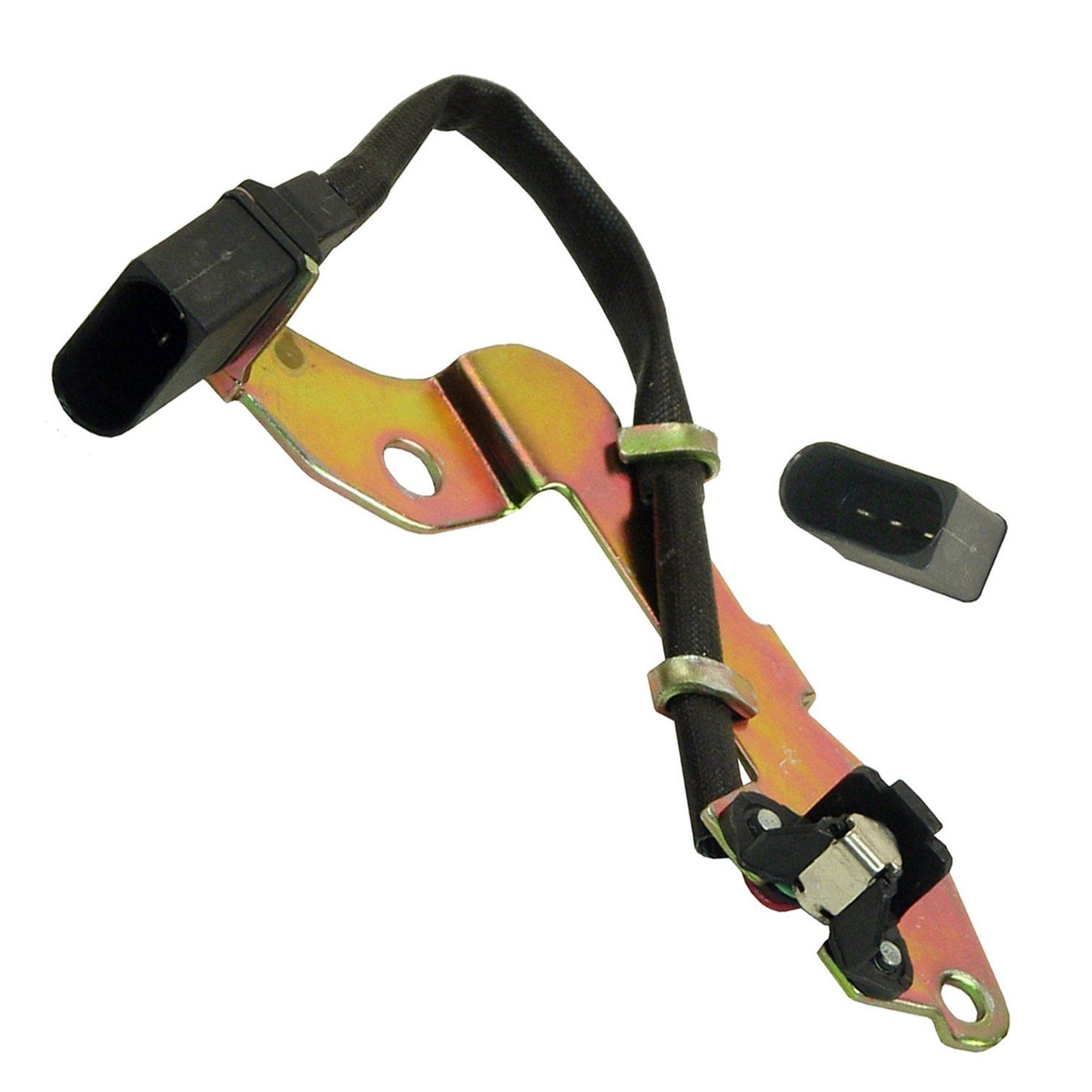 Beck/Arnley 180-0456 Engine Camshaft Position Sensor