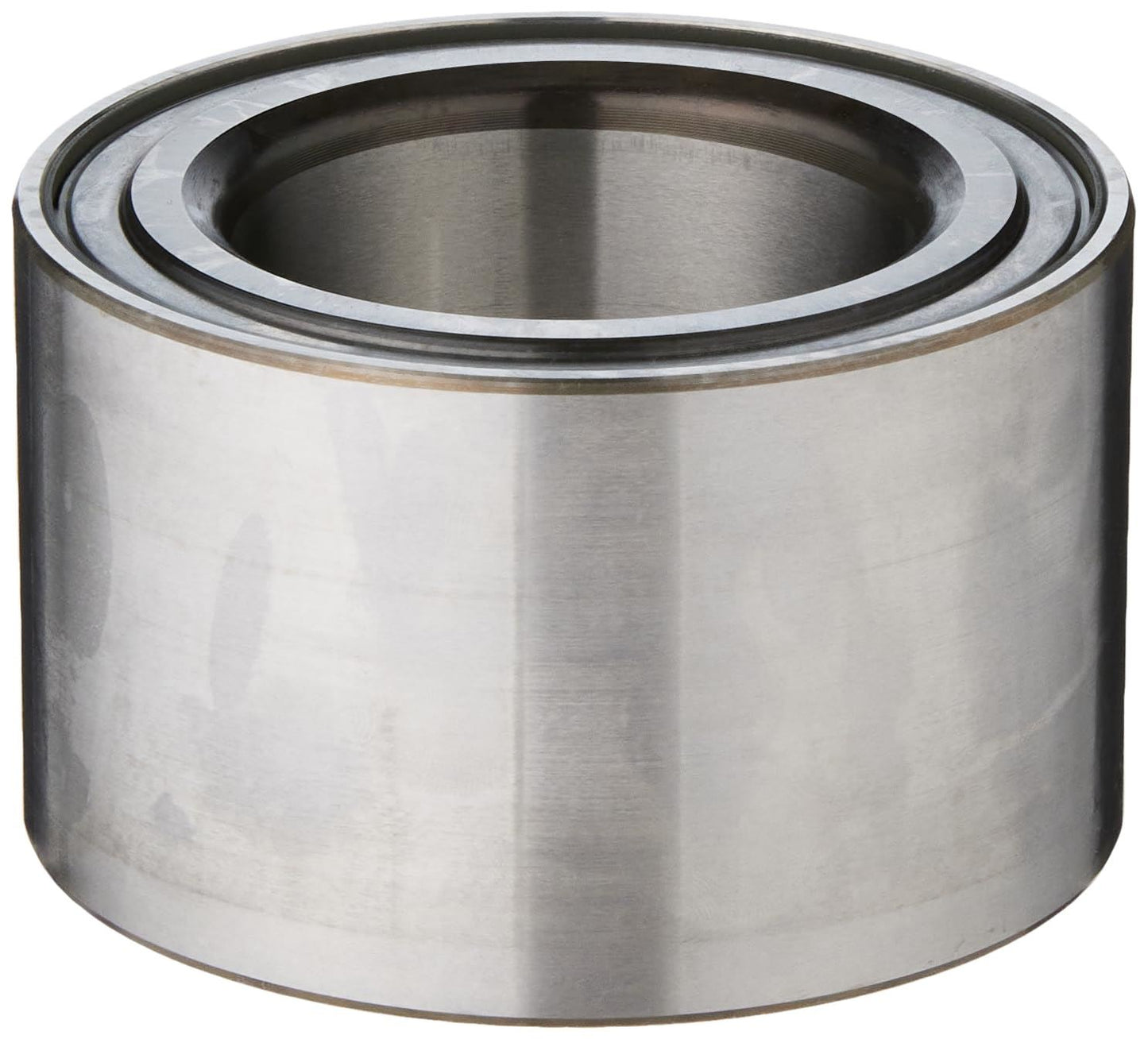 SKF FW505