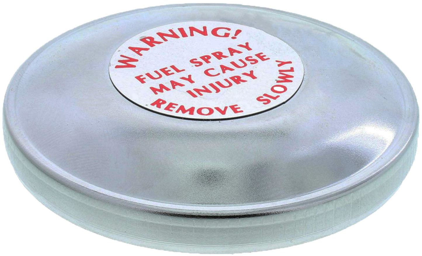 Gates 31705 Fuel Tank Cap