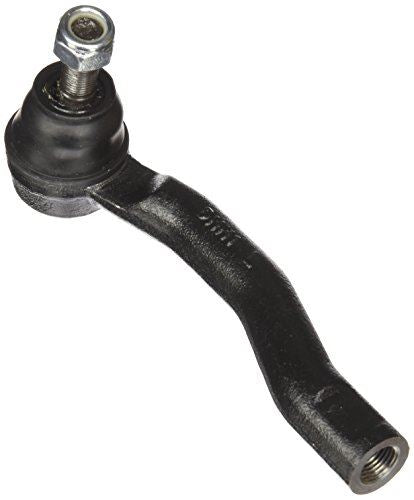Moog ES80432 Steering Tie Rod End