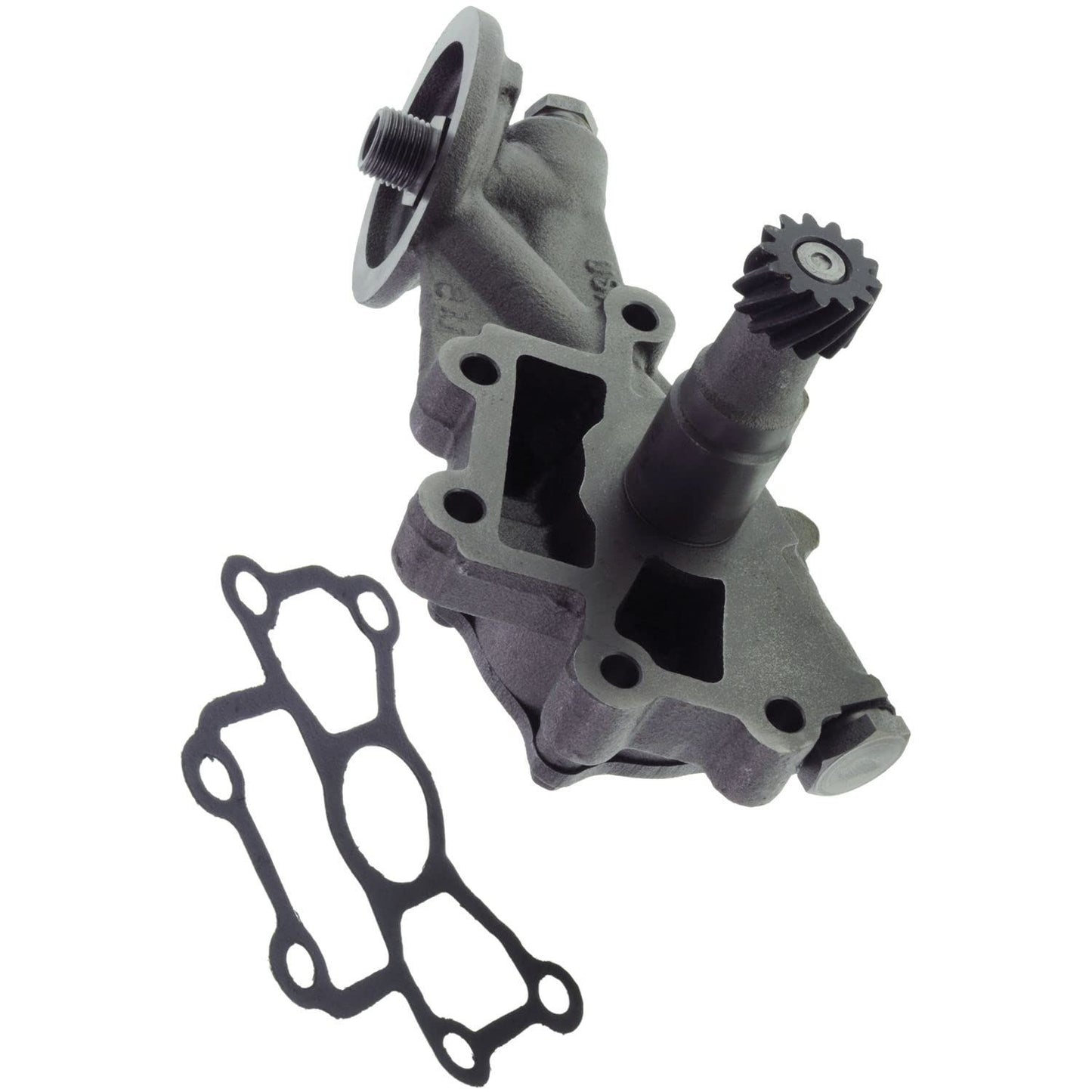 Bomba de aceite de motor Melling M-66C
