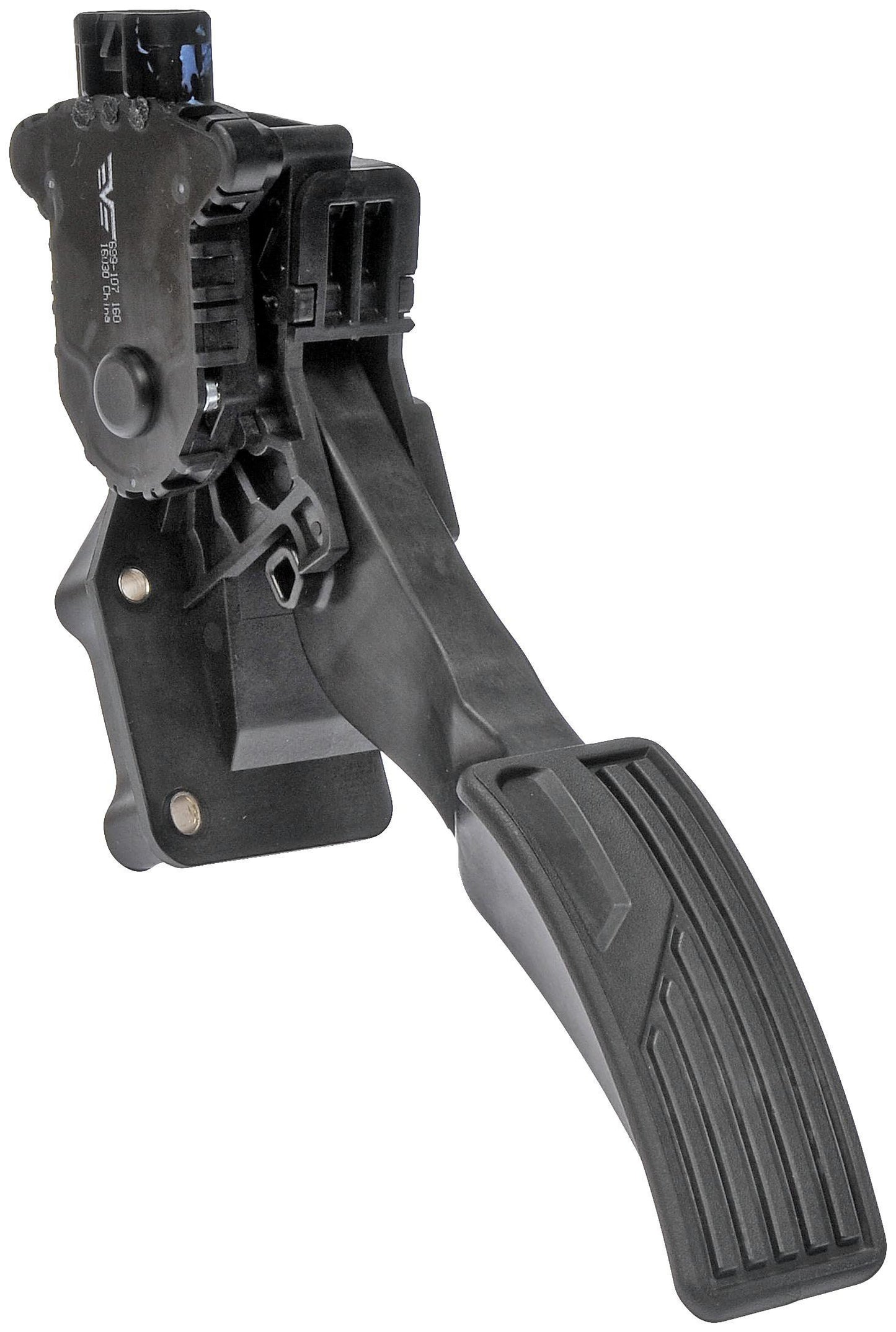 Dorman 699-107 Accelerator Pedal