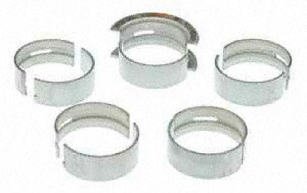 Clevite MS-1743P Engine Crankshaft Main Bearing Set