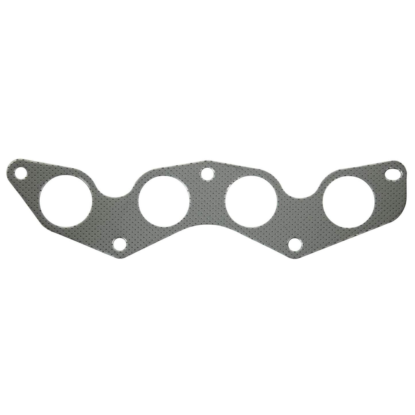 Fel-Pro MS97328