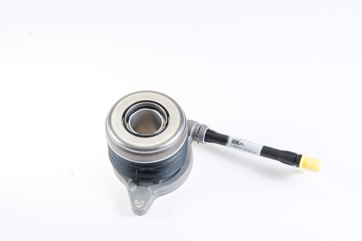 Cylindre récepteur d'embrayage LuK LSC348