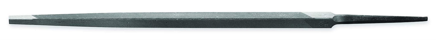 Gearwrench 14255M