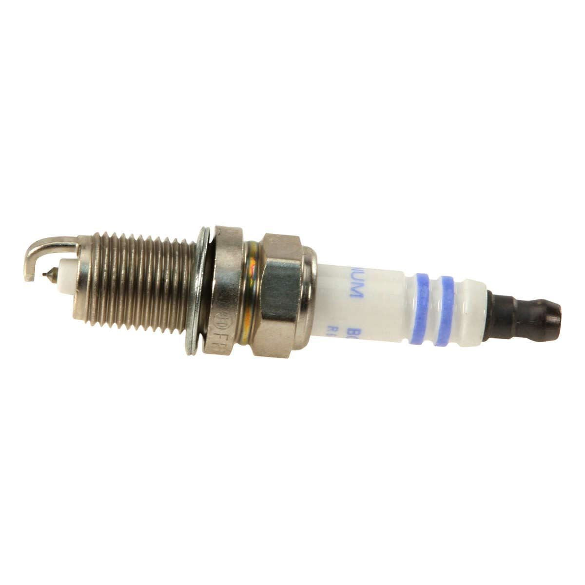 BOSCH 6719 (LOT DE 4)