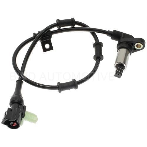 Capteur de vitesse de roue ABS BWD ABS232