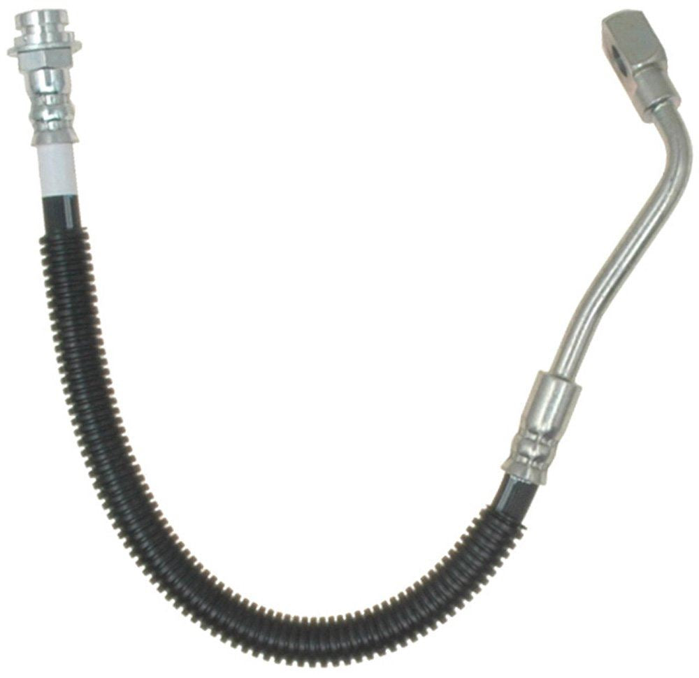 Raybestos BH38884 Brake Hydraulic Hose