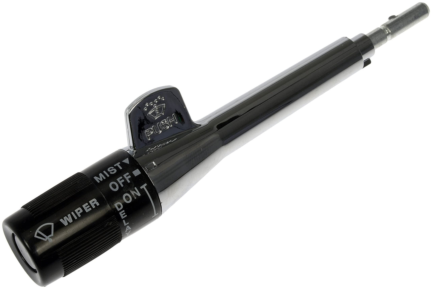 Dorman 49273 Multi-Function Switch