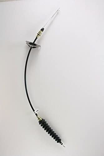 Câble de levier de vitesse de transmission automatique Pioneer CA-1145