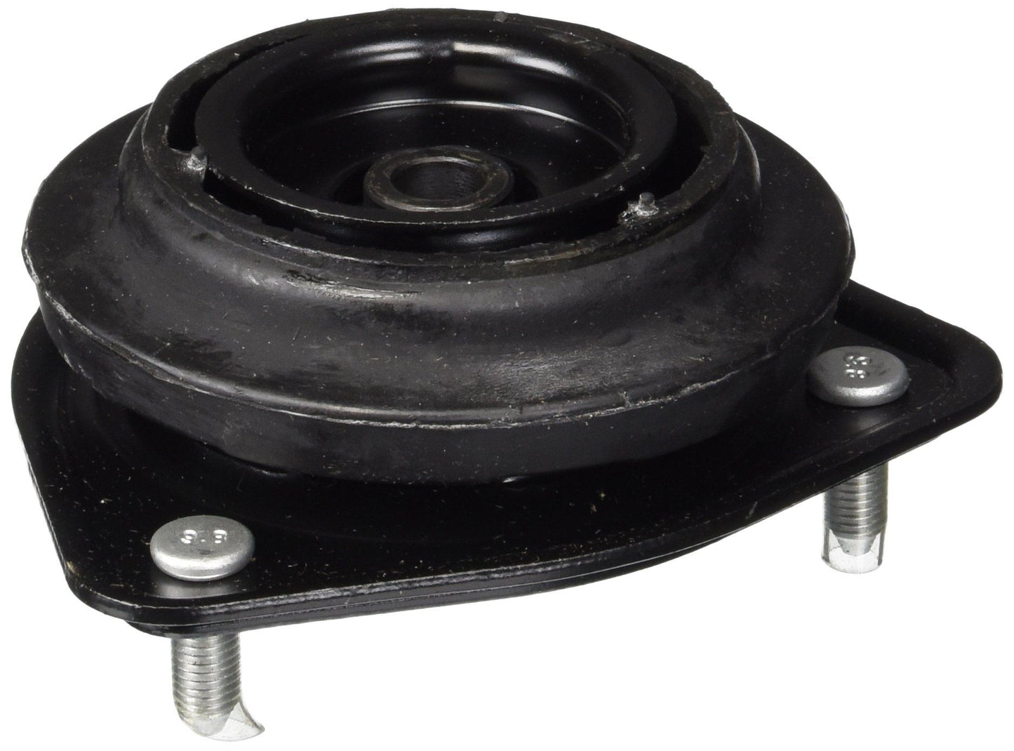 Kit de quincaillerie de jambe de suspension KYB SM5542