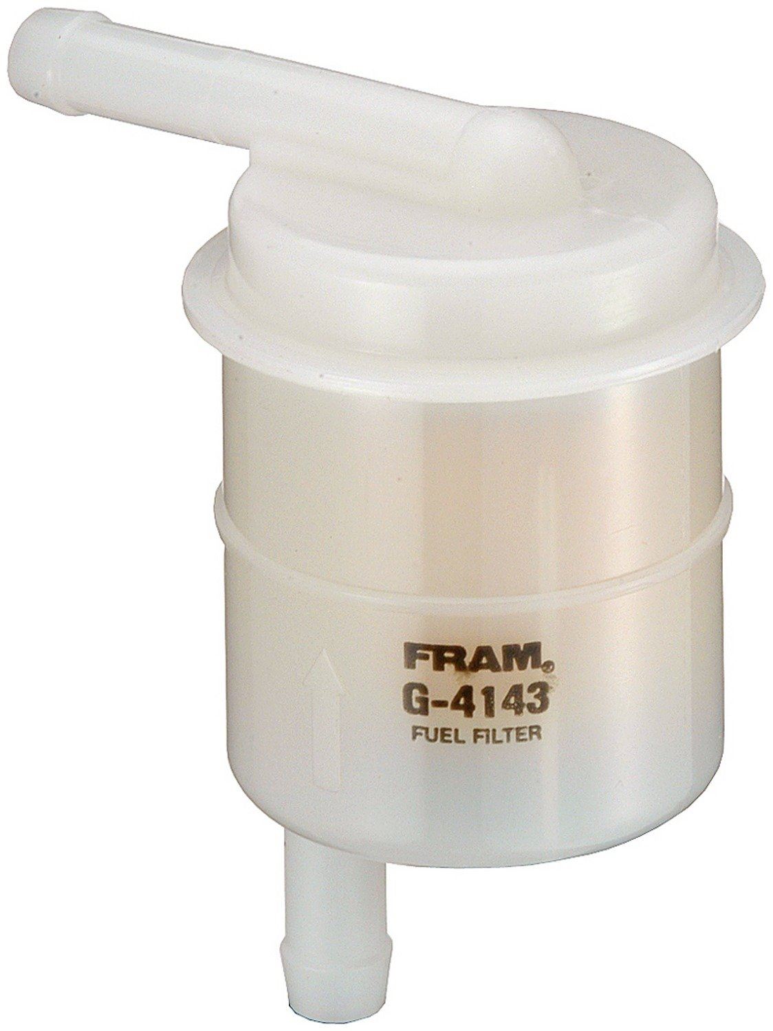 Fram G4143 Fuel Filter