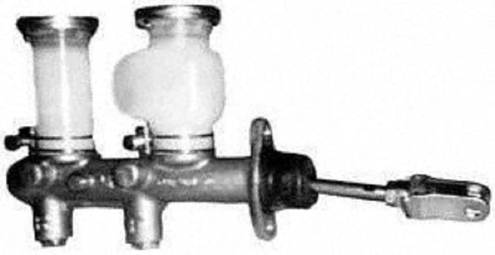 Raybestos MC39561 Maître-cylindre de frein