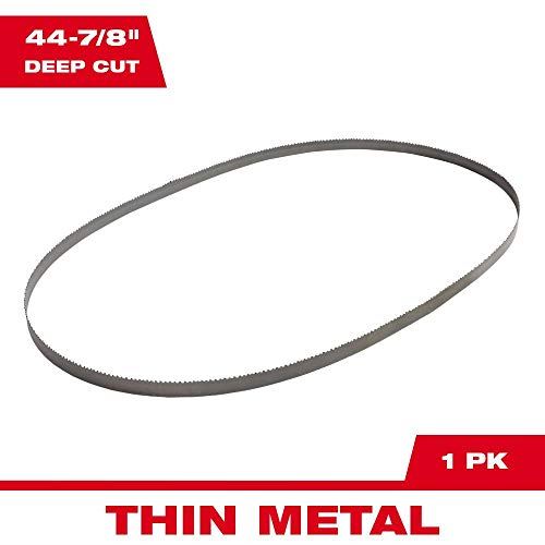 Milwaukee Tool 48390510
