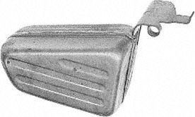 Flotador de carburador BWD CF299B