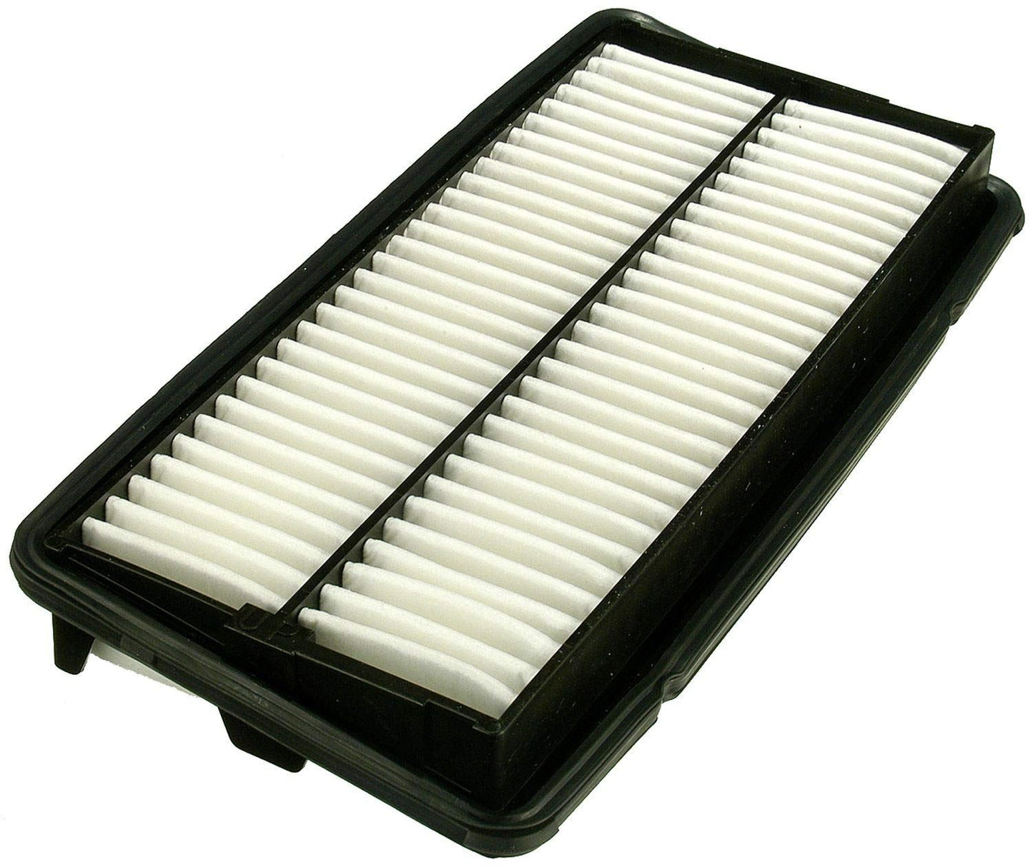 Fram CA9502 Air Filter