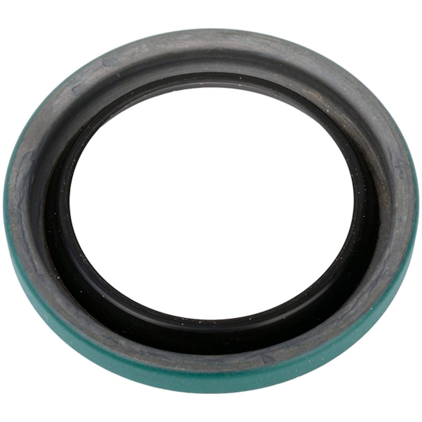 Sello de rueda SKF 17131