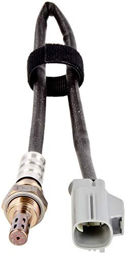 Sensor de oxígeno Bosch 18029