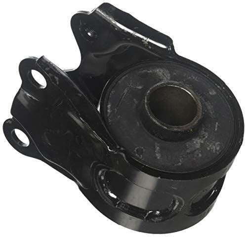 Moog K200856 Suspension Control Arm Bushing
