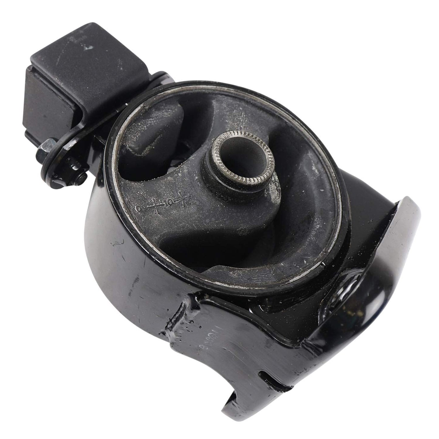 Beck/Arnley 104-2156 Engine Mount