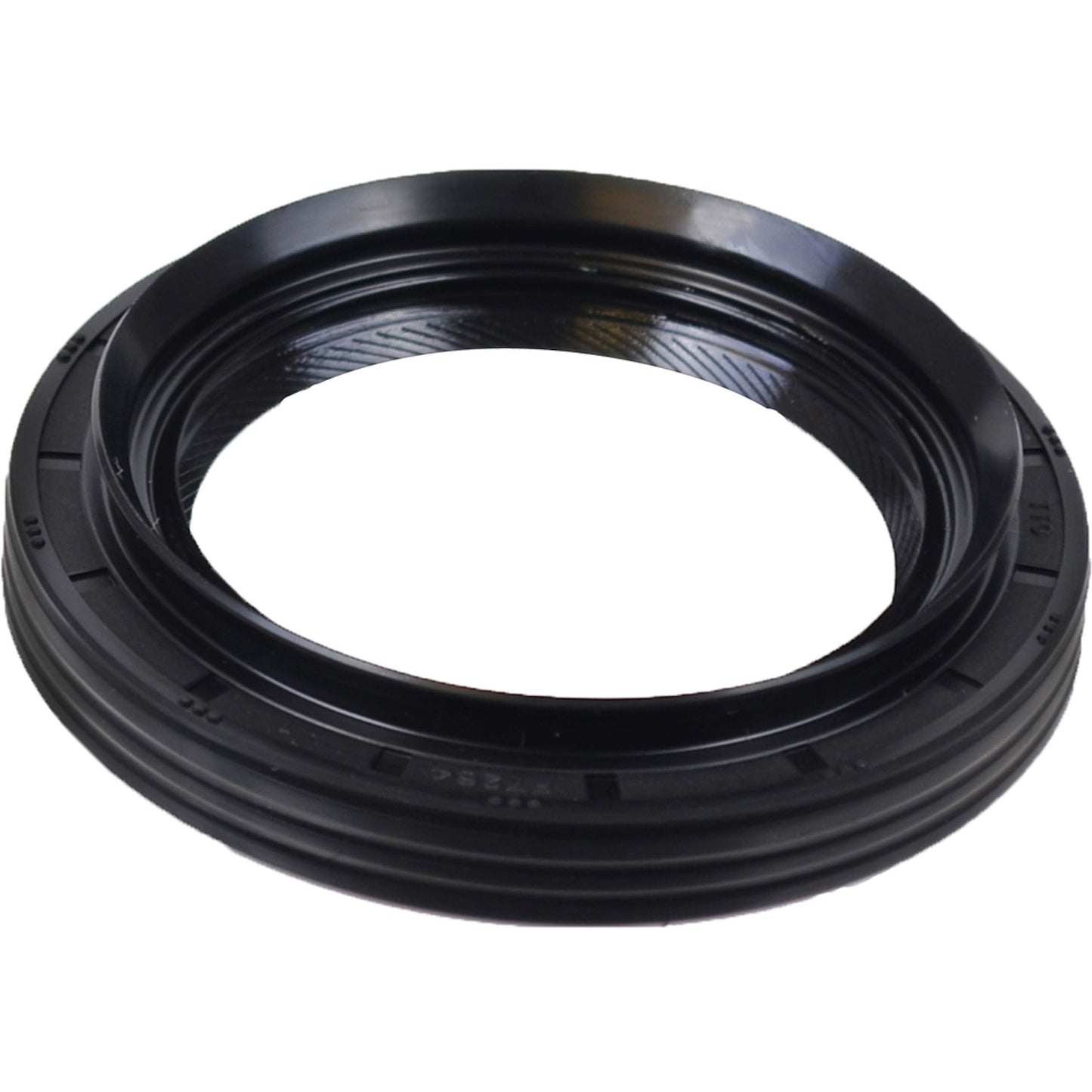 SKF 20350A Transfer Case Output Shaft Seal