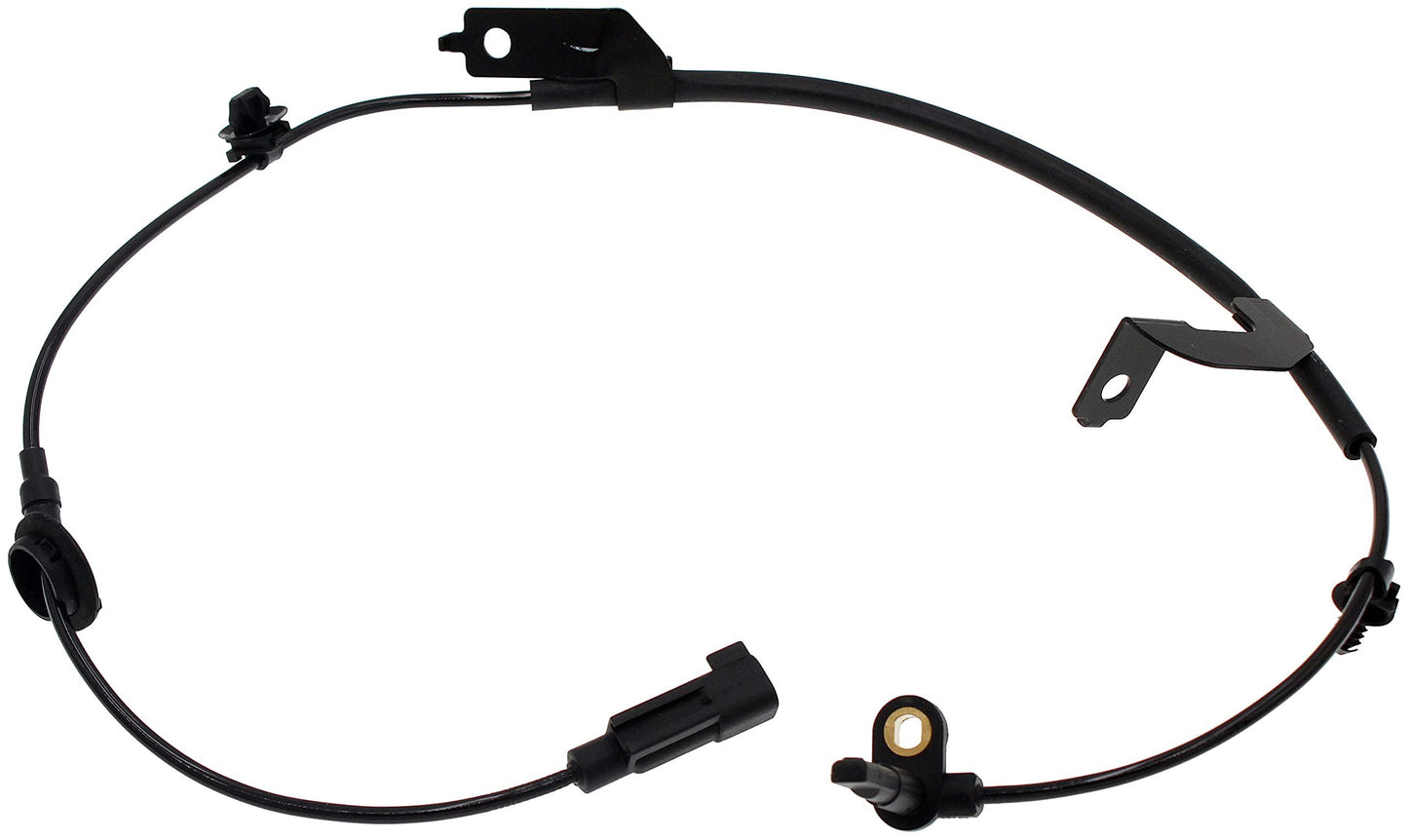Dorman 970-048 ABS Wheel Speed Sensor