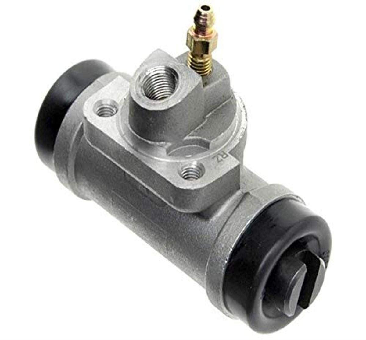 Raybestos WC370060 Drum Brake Wheel Cylinder