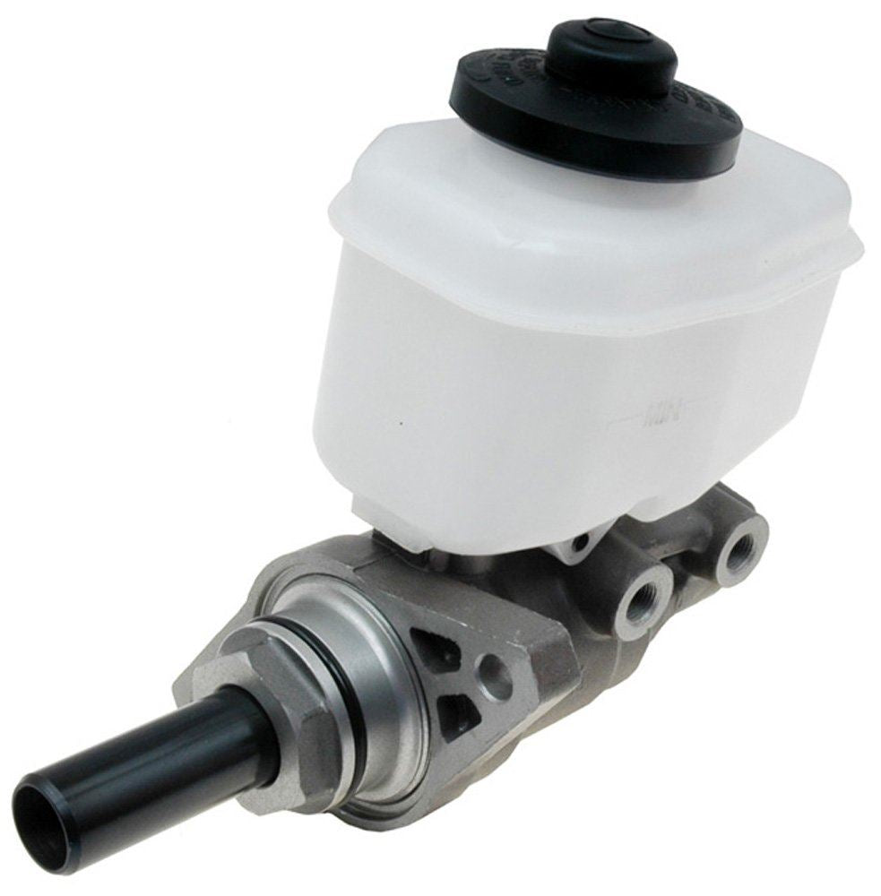 Raybestos MC390964 Brake Master Cylinder