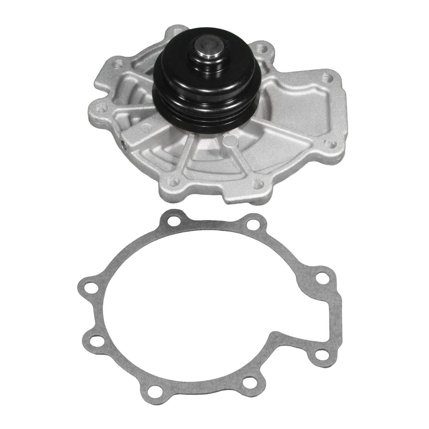 ACDelco Professional 252-877 Bomba de agua del motor