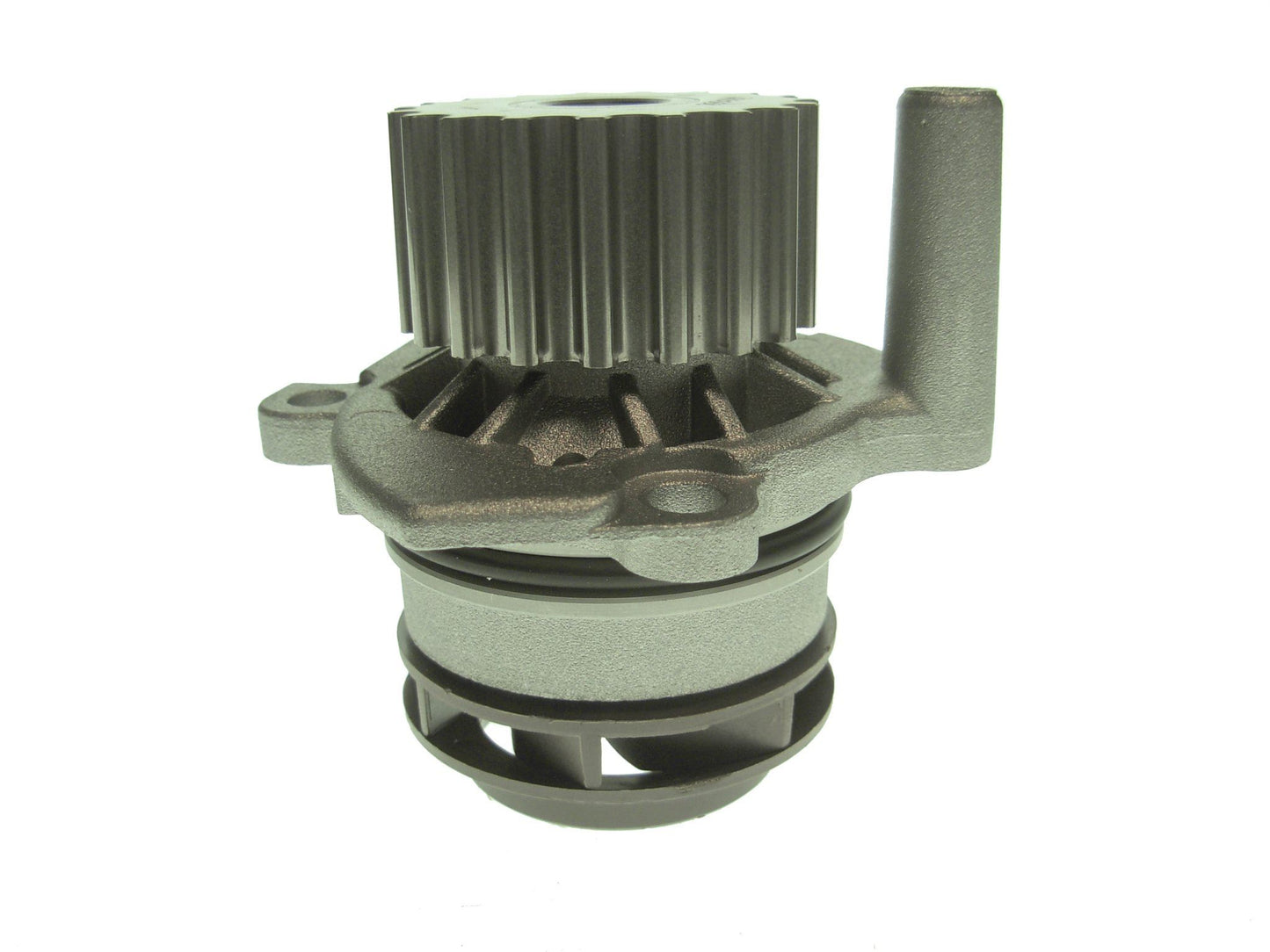 Saleri PA1455A Engine Water Pump
