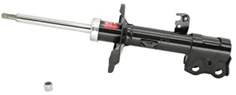 KYB 339115 Jambe de Suspension