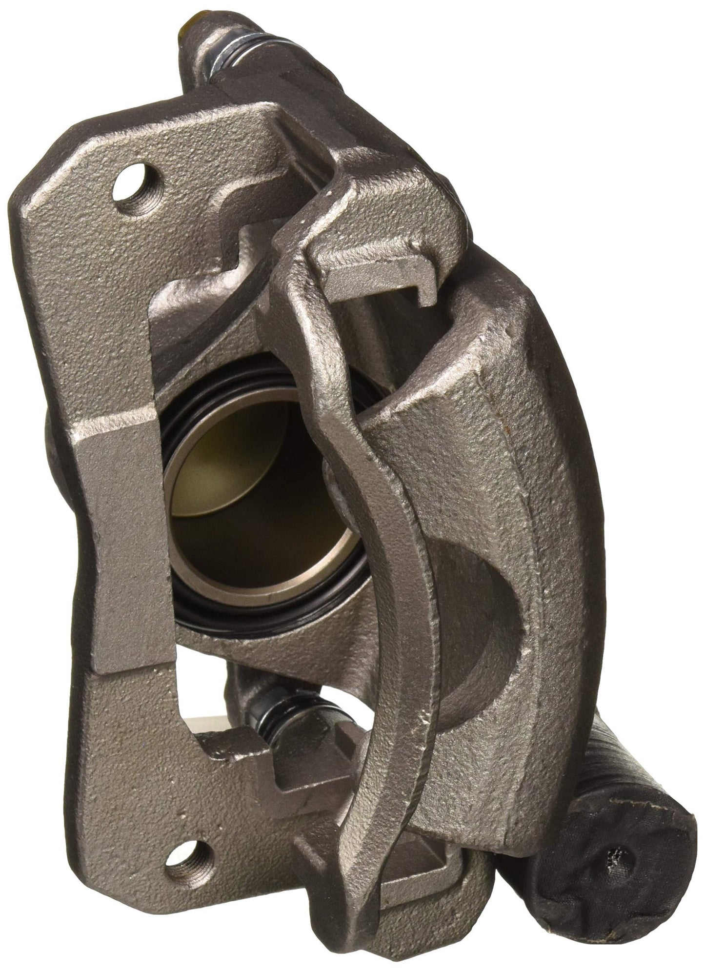 Centric Parts 14144141