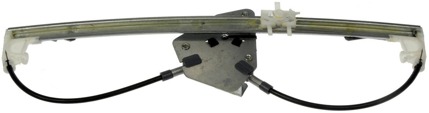 Dorman 749-586 Elevalunas