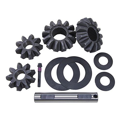 YUKON GEAR 16056