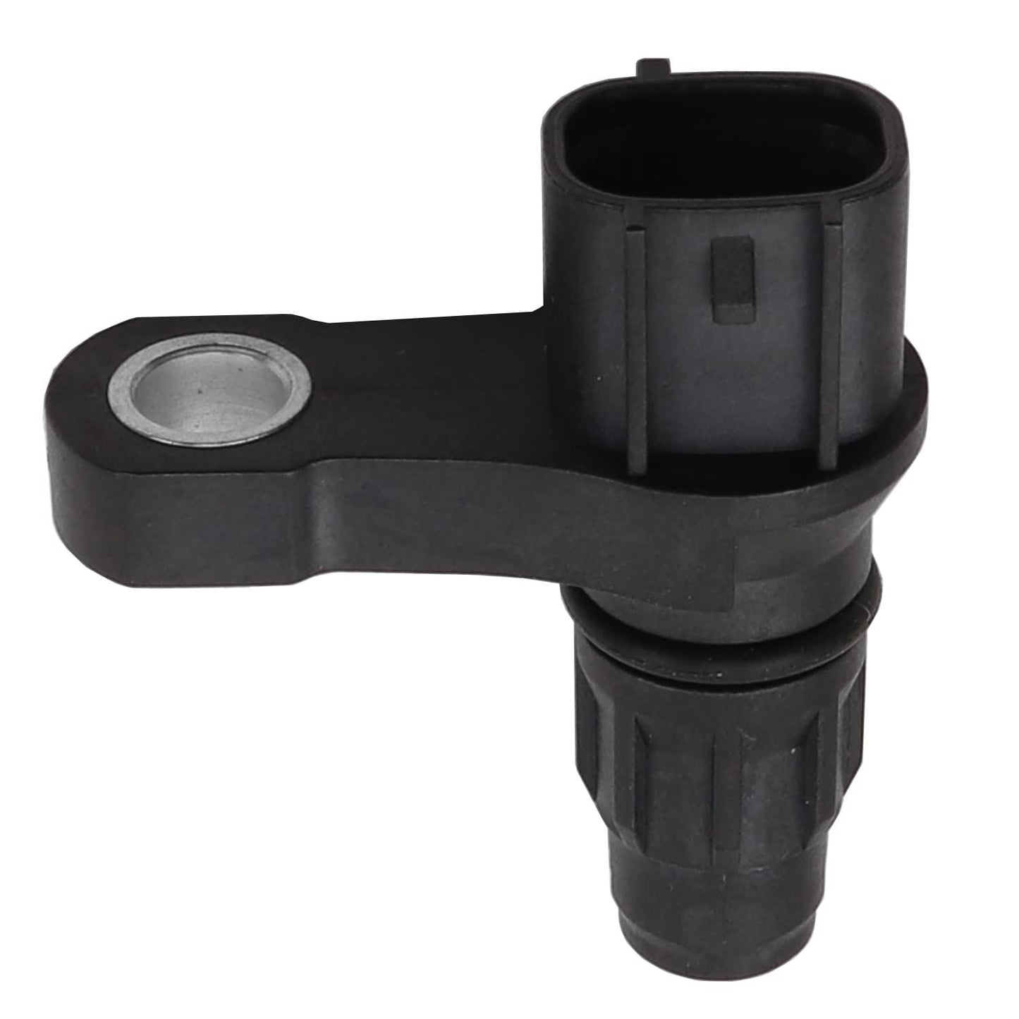 Beck/Arnley 090-0022 Automatic Transmission Revolution Sensor