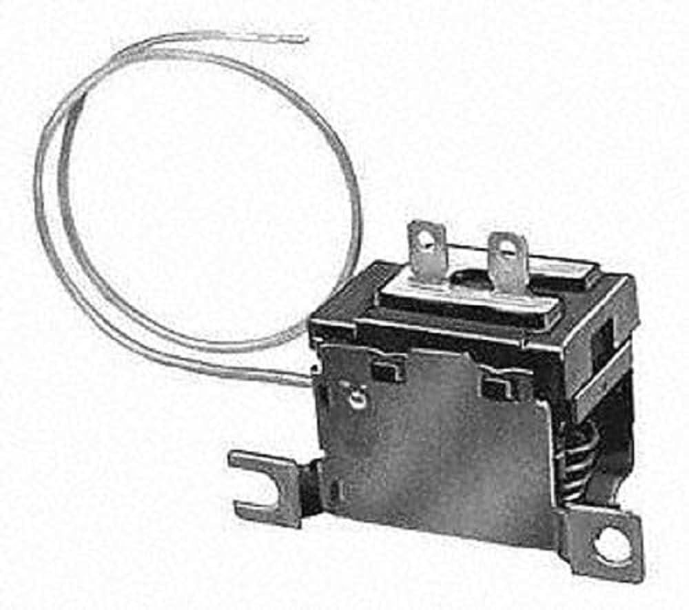 QUATRE SAISONS 35720