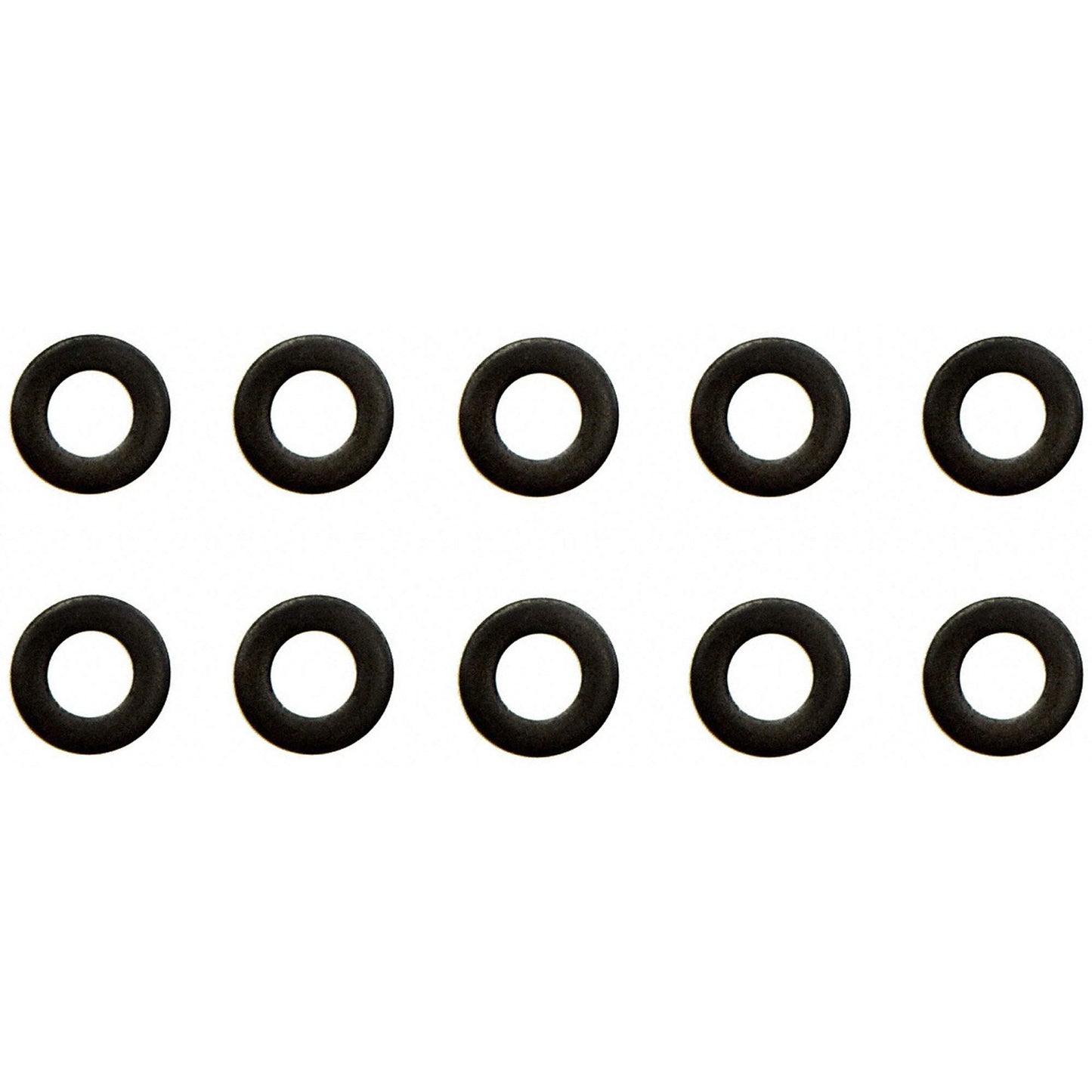 Fel-Pro ES 72184 Engine Cylinder Head Bolt Washer Set