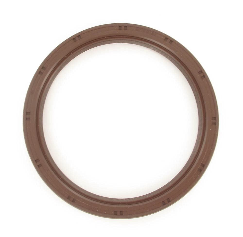 Sello del cigüeñal del motor SKF 31495