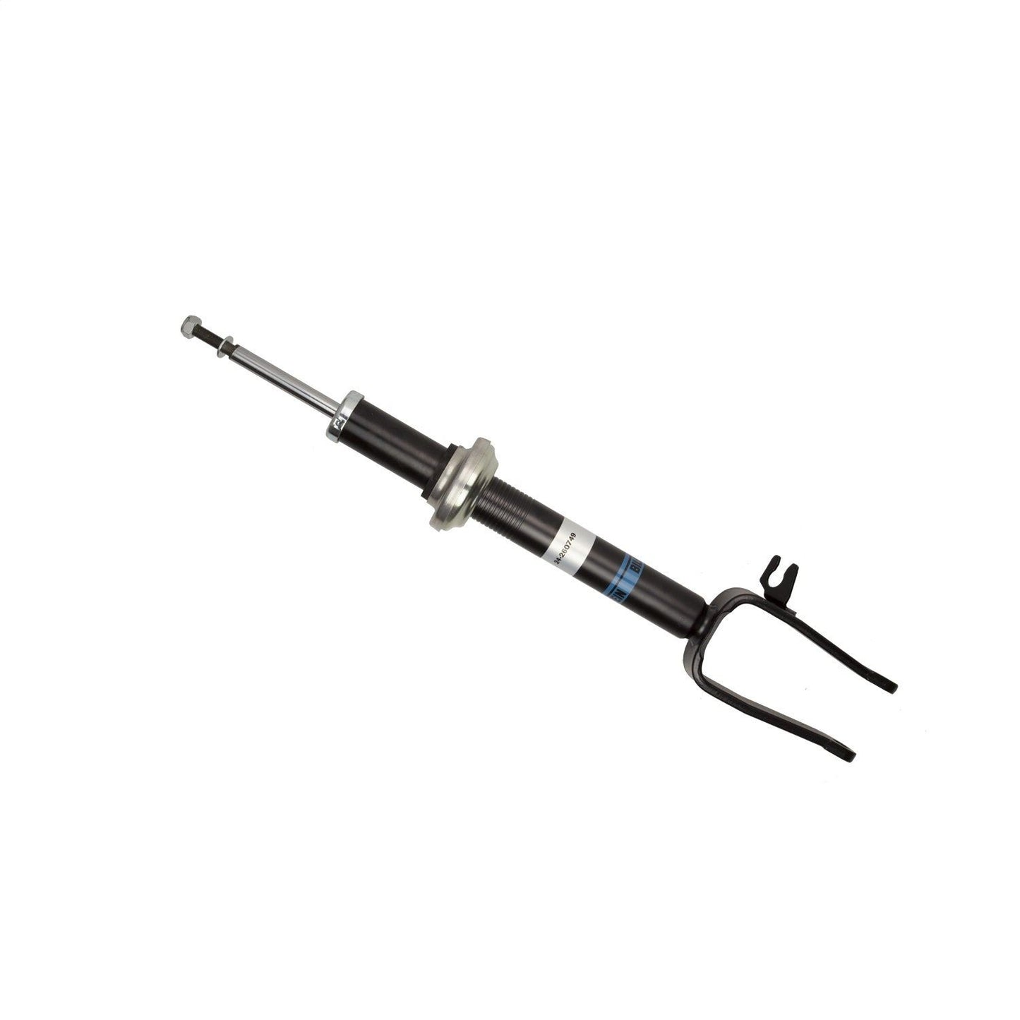 BILSTEIN 24-260749 Amortisseur de suspension