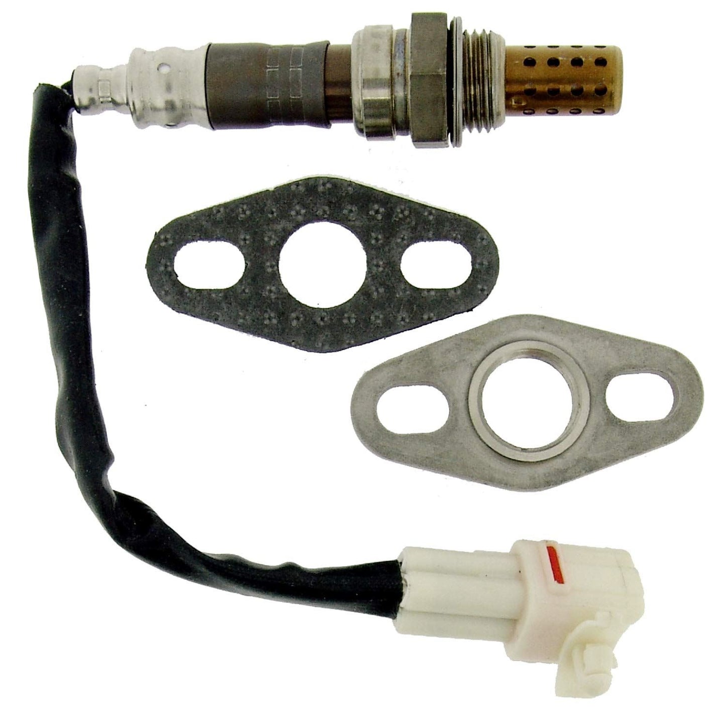 NGK 24551 Oxygen Sensor