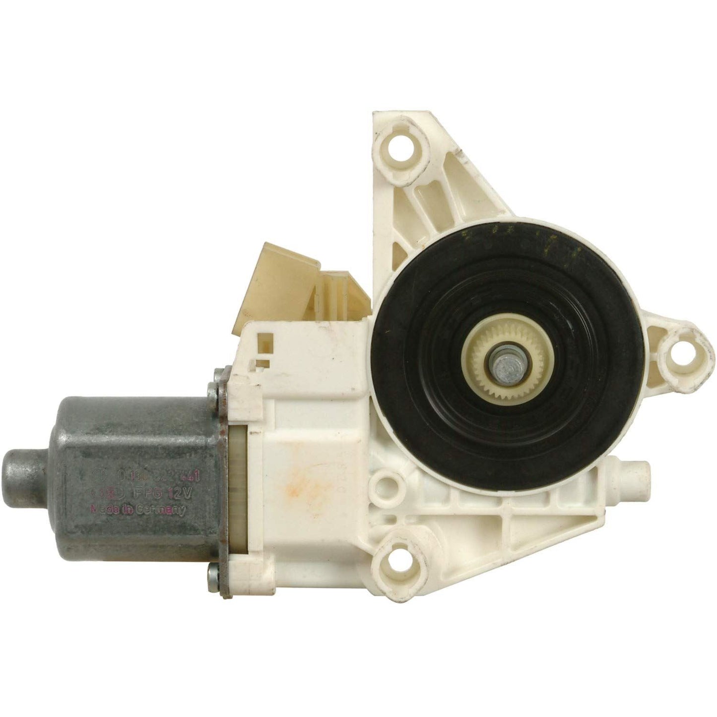 Cardone 47-3441 Power Window Motor