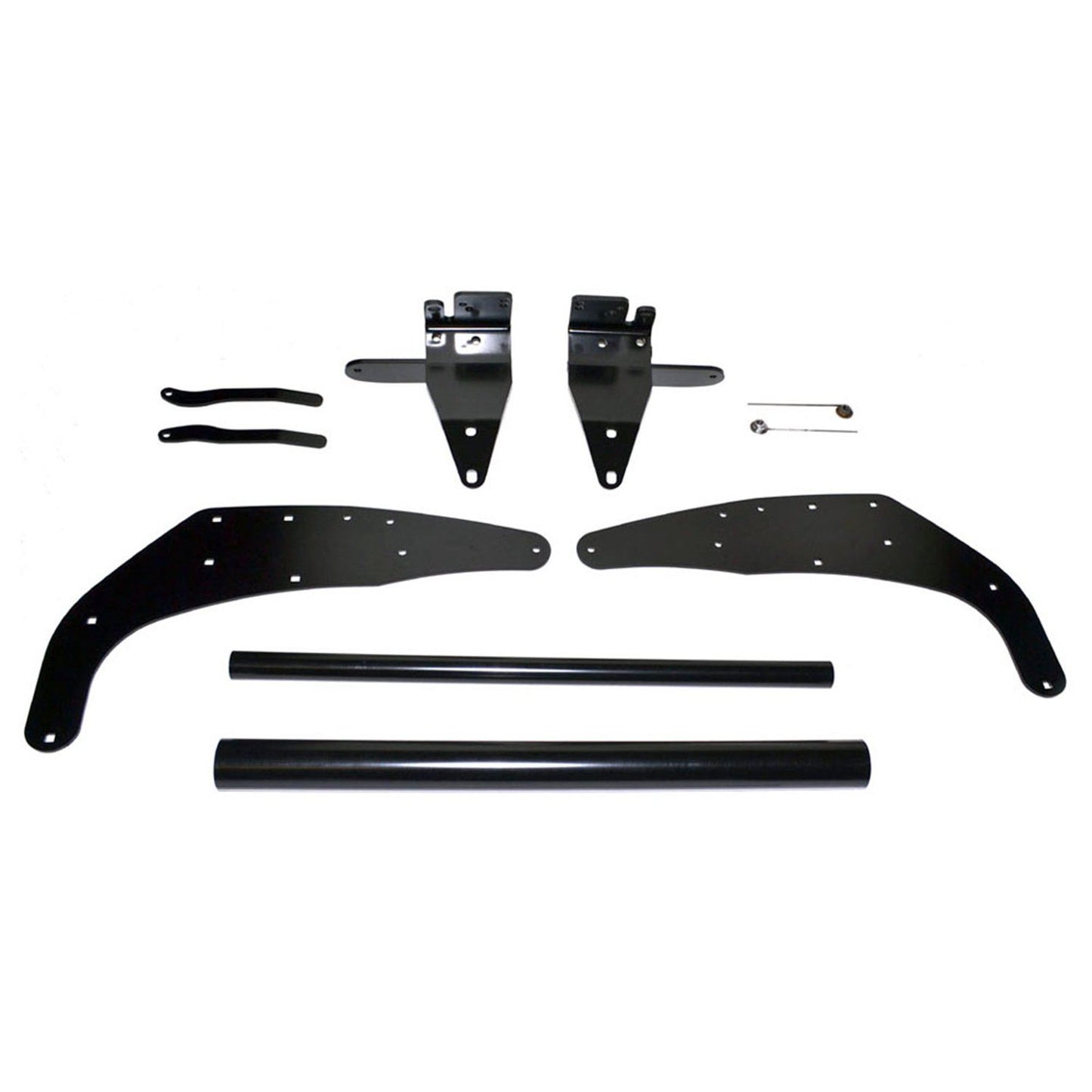 Warn Industries 30092 Grille de protection