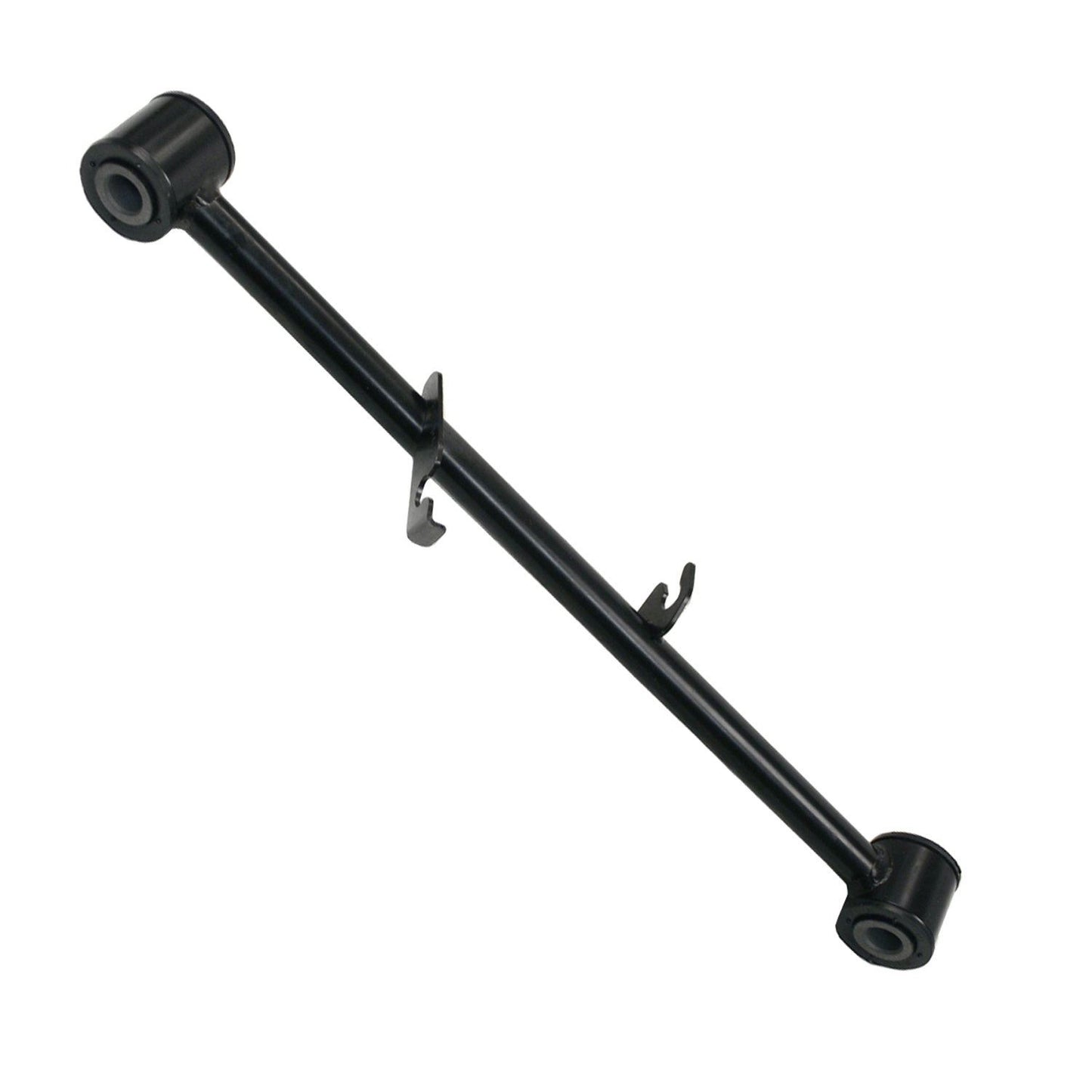 Beck/Arnley 102-7733 Brazo lateral