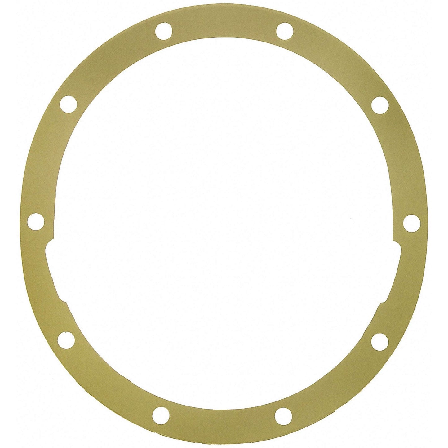 Joint de support différentiel Fel-Pro RDS 5008