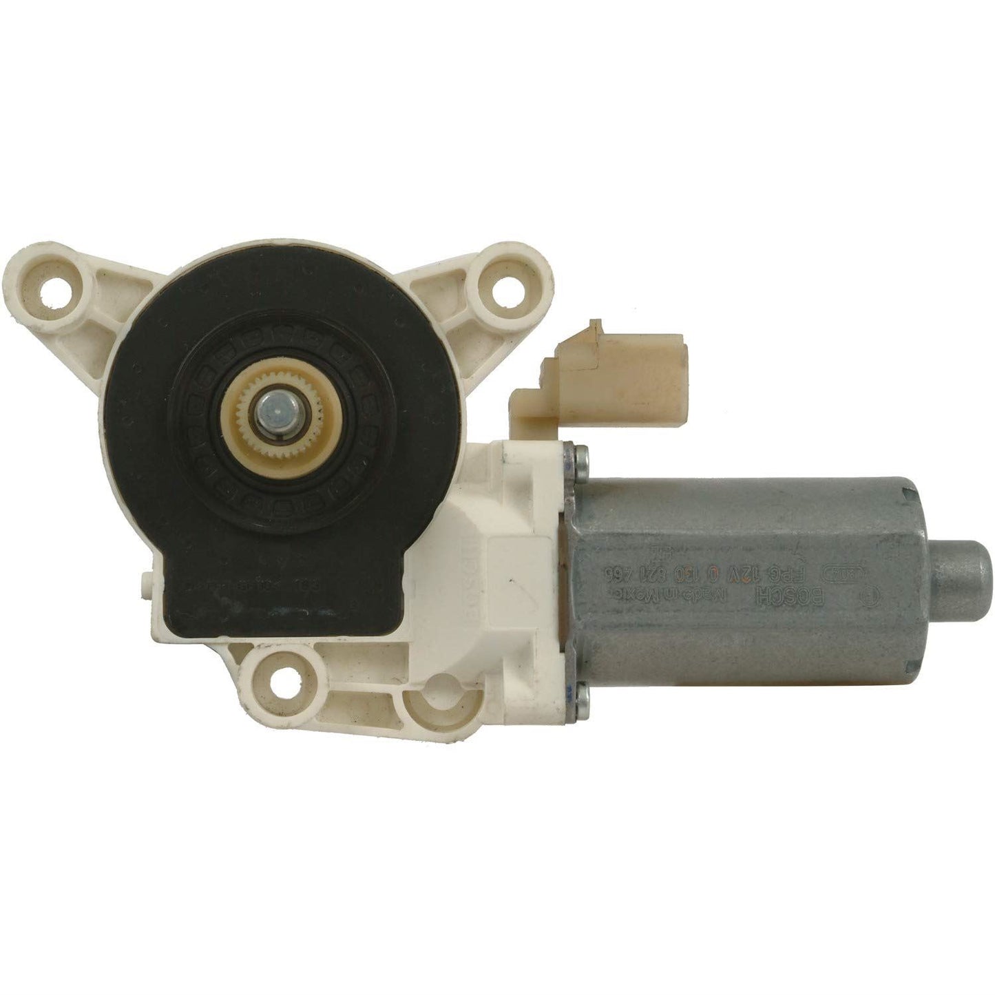 CARDONE 42-40014 Moteur de vitre électrique