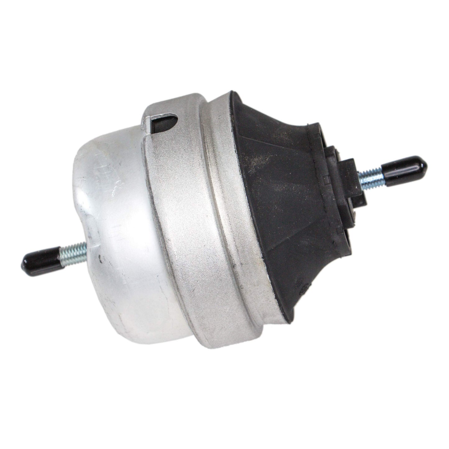 CRP AVE0395R Soporte de motor