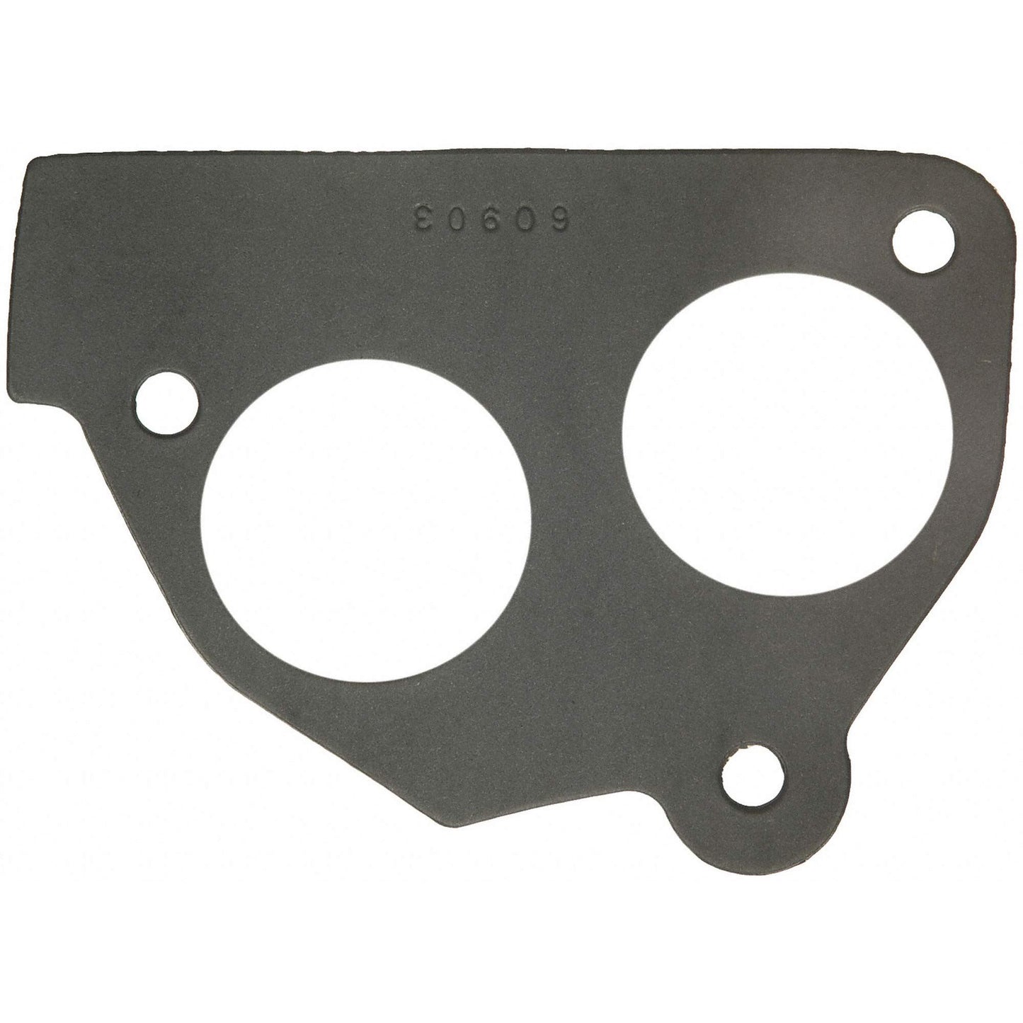 Fel-Pro 60903 Fuel Injection Throttle Body Mounting Gasket